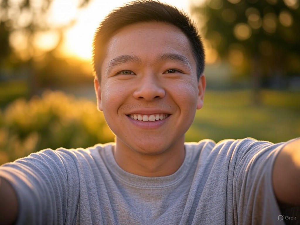 10 מילים שנוספו לשפה האנגלית בעשור האחרון